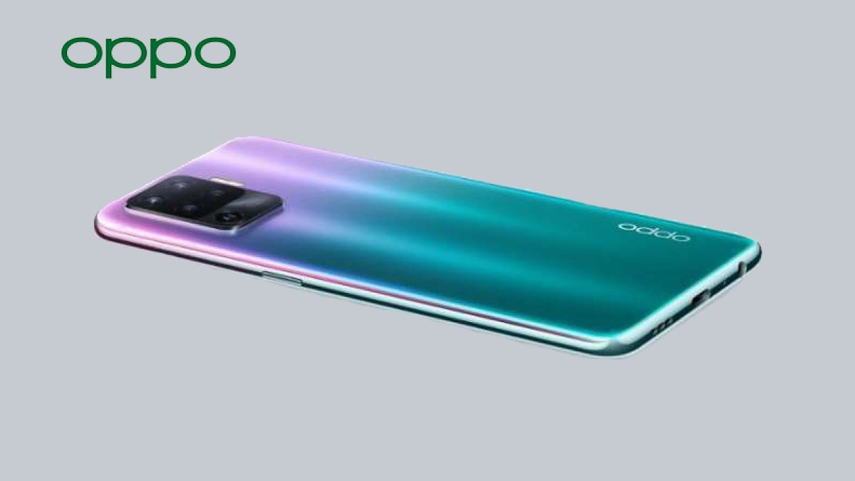 Oppo Reno6 Pro 5G with 4,500mAh battery may launch in India next month, report reveals
