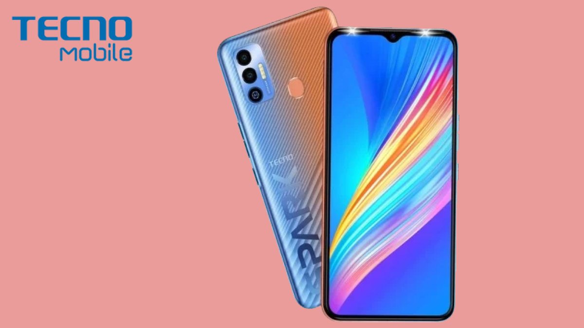 Cheapest smartphone with 48MP camera launched in India, battery is also strong
