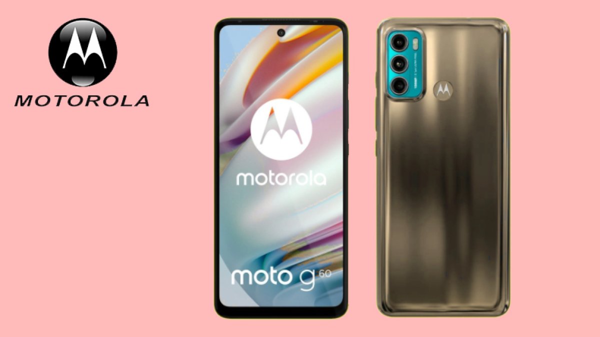 Buy this beautiful 108MP camera phone for just Rs 17,499, limited offer