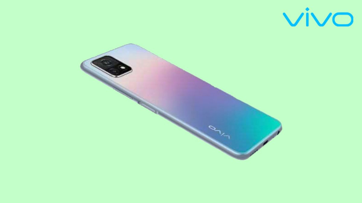 Vivo's powerful 5G smartphone is coming, features like 64 MP camera, Android 11, 18W fast charging will be available for less than 20,000