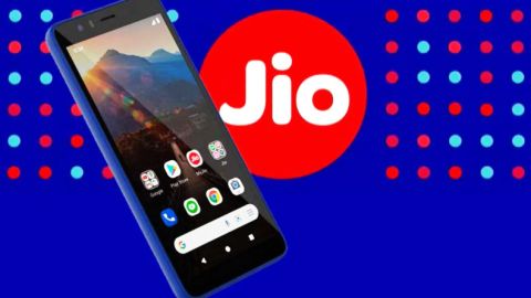 JioPhone Next pre-booking will start next week, reveals report