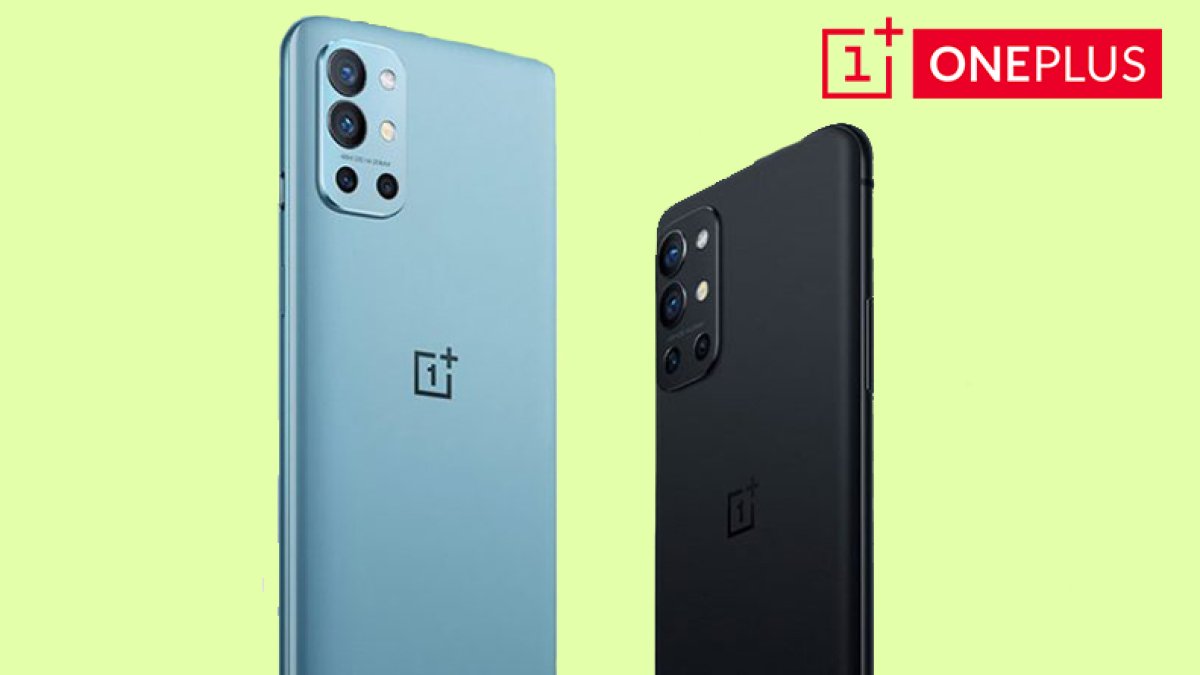 OnePlus 9RT with 50MP camera will cost less than Rs 35,000, full specifications leaked online