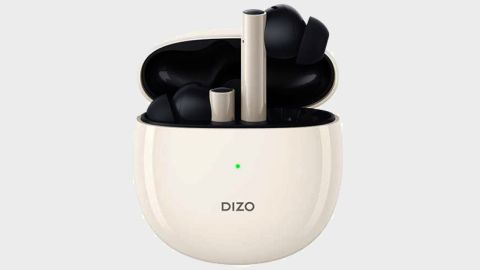 Realme Dizo GoPods and Dizo GoPods Neo Earbuds Launched in India, Know Price and Specifications