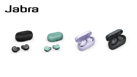 Jabra launches 4 new wireless earphones in India, priced from ₹ 5,999 to ₹ 18,999