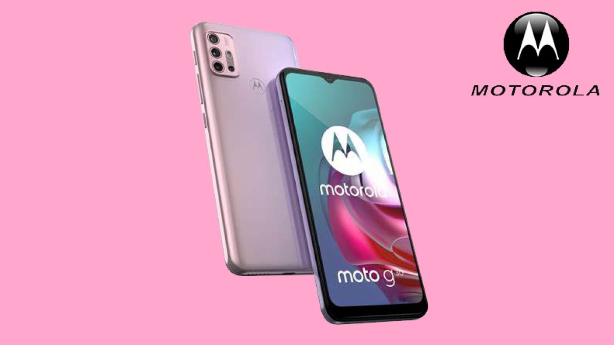 Moto G31 price and specifications leaked, design revealed in NCC listing