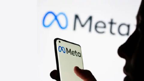 Facebook removed more than 1.16 crore content on objectionable content, then WhatsApp banned 18.58 lakh accounts