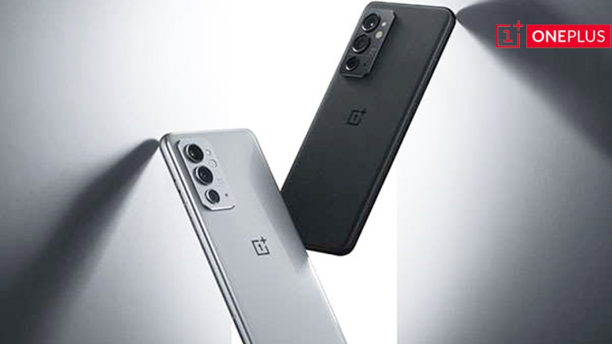 With strong performance and flagship-grade imaging, the OnePlus 9RT 5G is a great smartphone for gamers