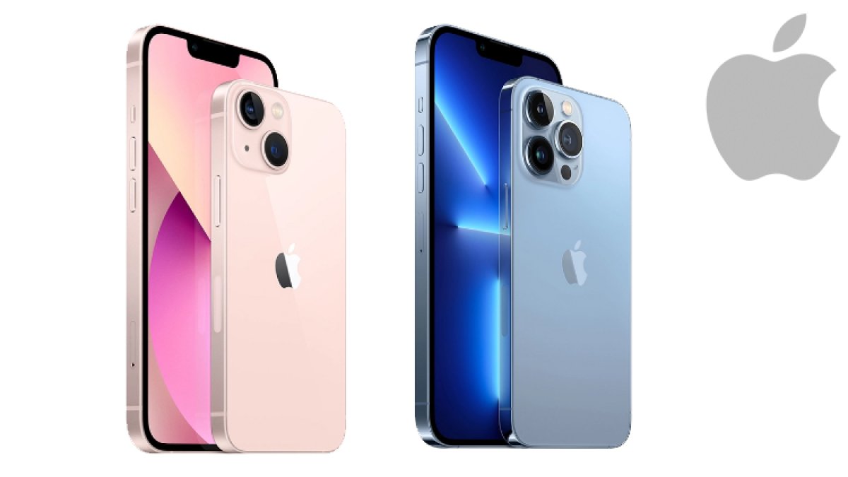 iPhone 14 Series Prices Leaked: The company will replace the iPhone Mini with the Max variant, know how much you will have to pay for which model