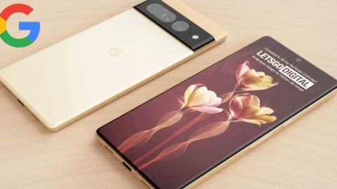 Camera features of Google Pixel 7 and Pixel 7 Pro leaked online