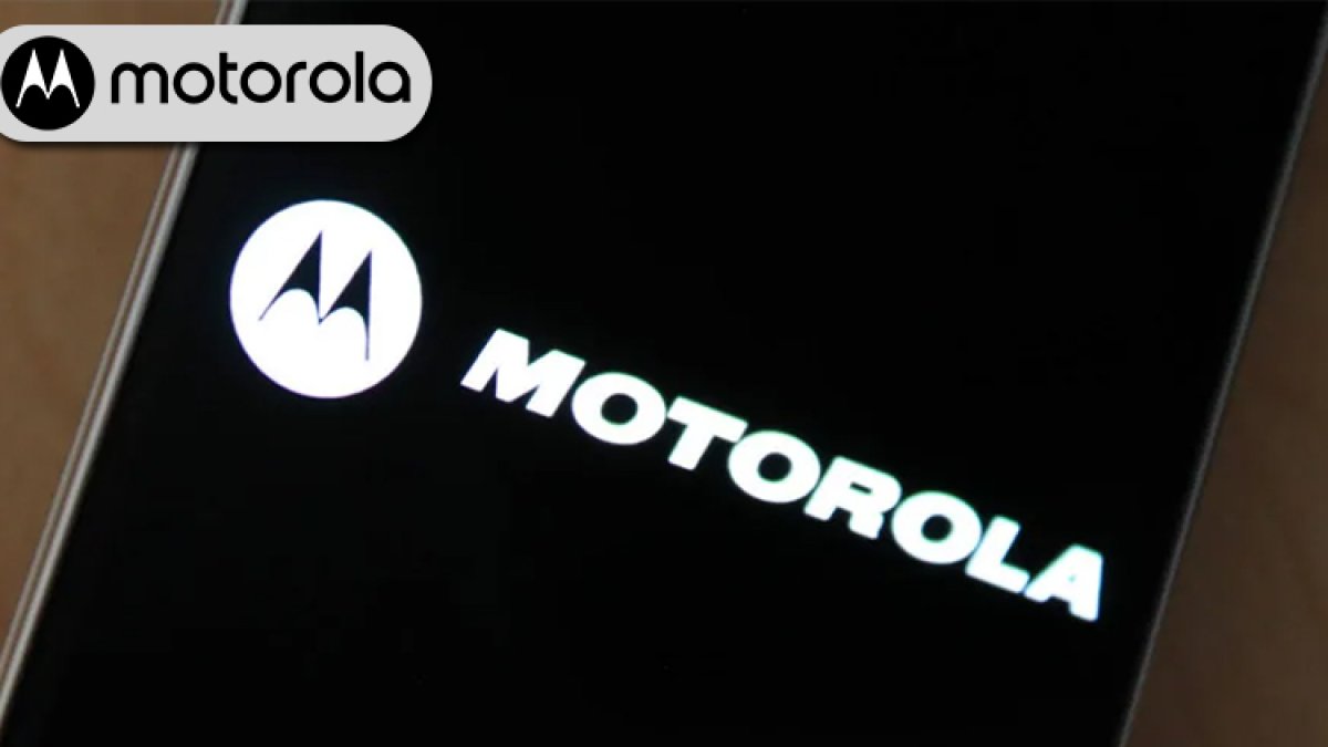 Moto E32s smartphone launched with a bang processor and 5000mAh battery, here's the price