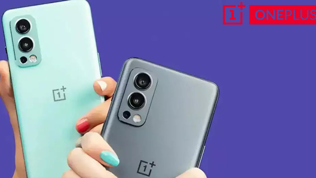 OnePlus Nord 2T 5G may be launched soon with these powerful features, see details.