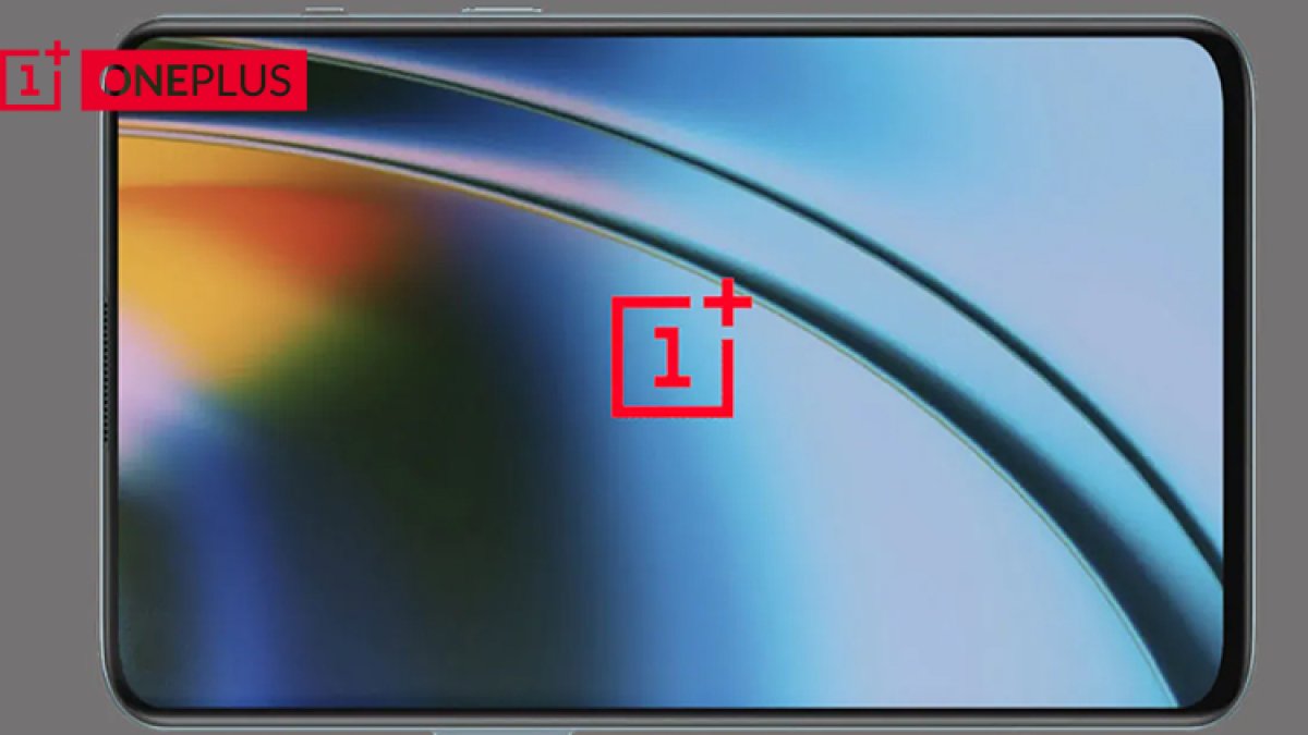 OnePlus Pad trademark registered in India, will launch soon with 12.4-inch display.