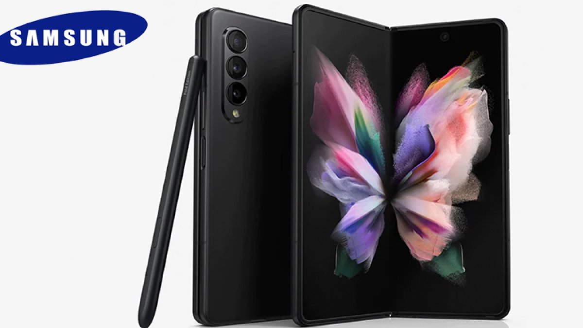 Samsung Galaxy Z Fold 4, Galaxy Z Flip 4 and Galaxy Watch 5 to be launched in India soon! Battery seen in BIS listing.