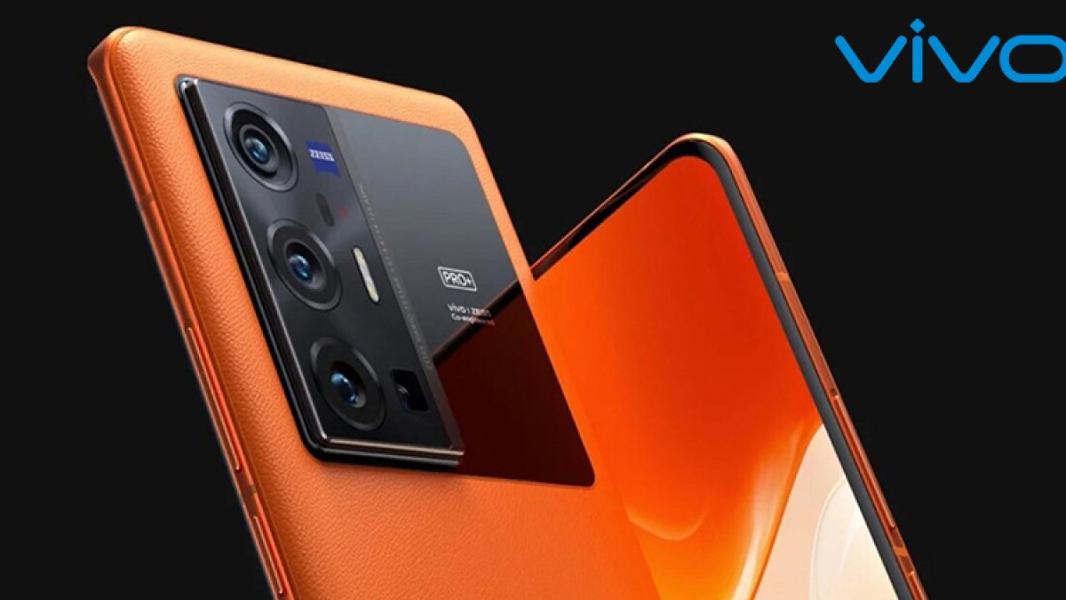 Vivo X80, Vivo X80 Pro can be launched in India on May 18, full focus will be on the camera.