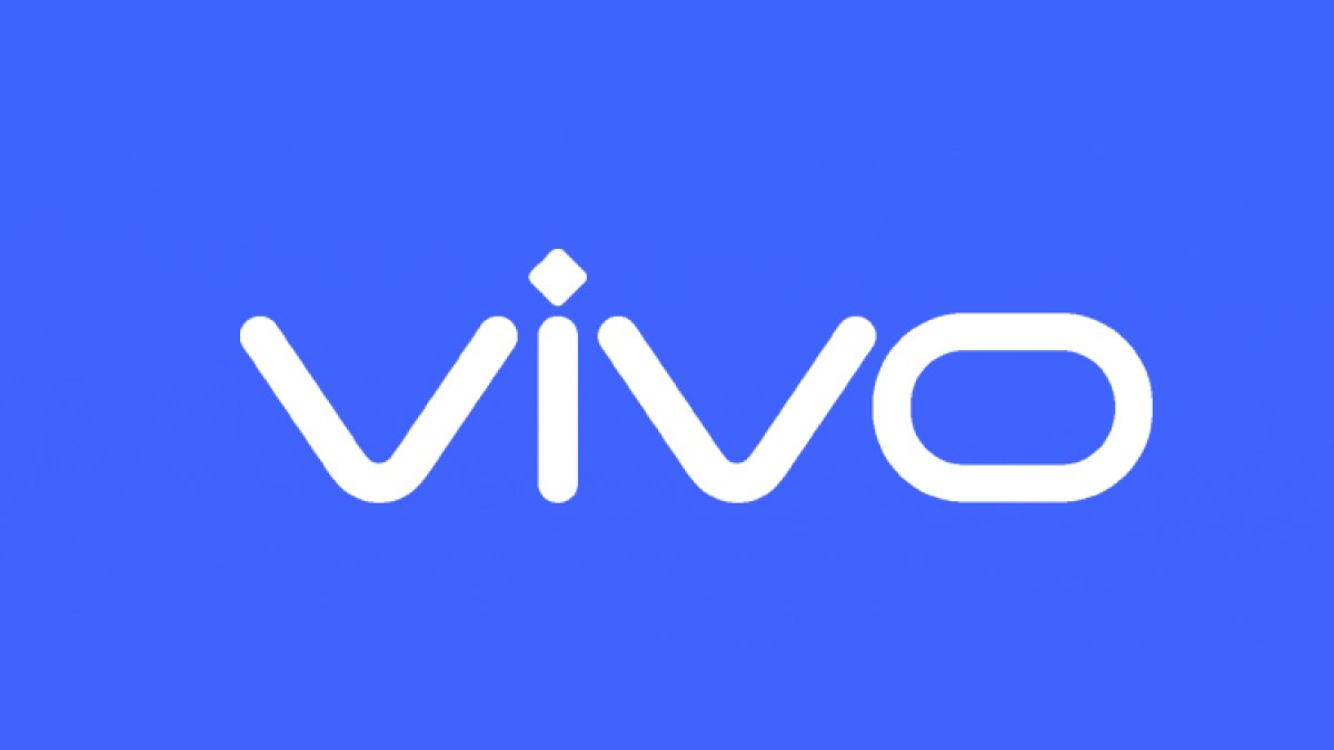 Vivo Y72t 5G launched with 50MP camera and 6000mAh battery, know price-specs