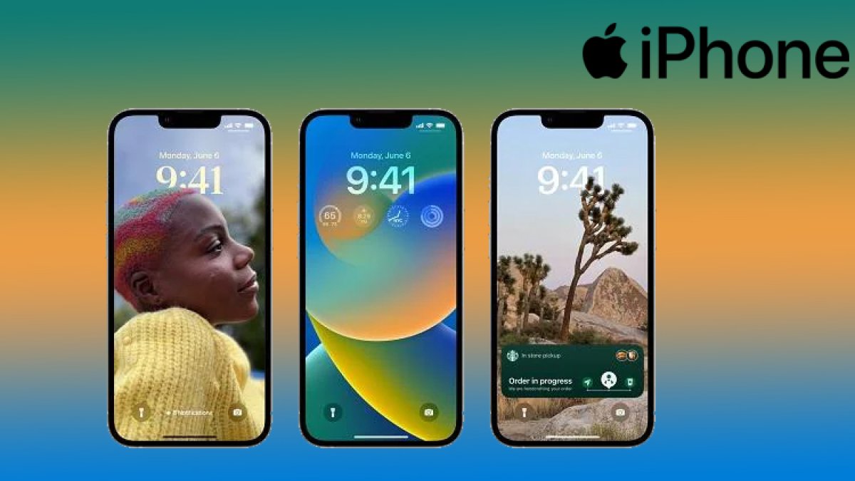 WWDC 2022 iOS 16: New Safety Tech for Toxic Relationships, Learn Top Features