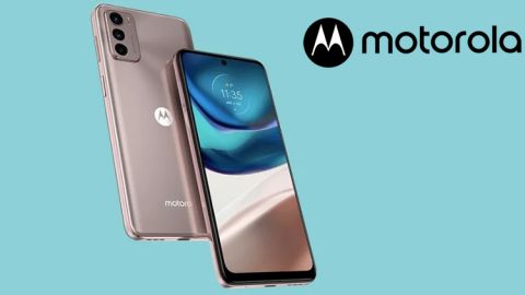 Moto G42 smartphone launched with 50MP camera and 5000mAh battery, know full details