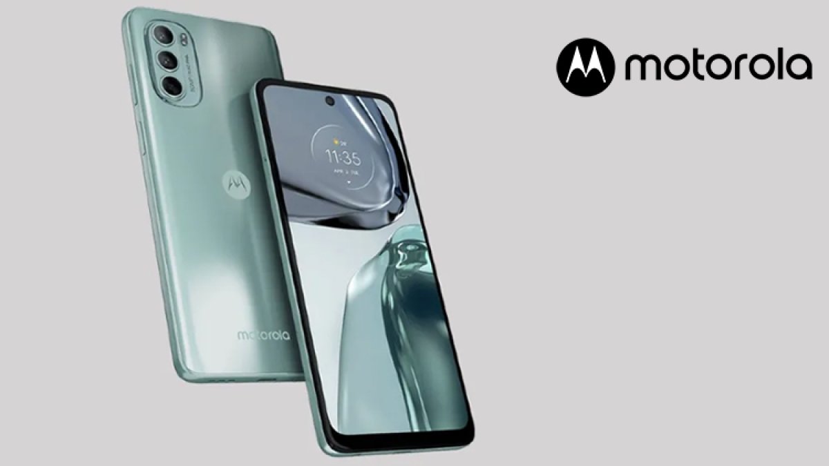Motorola launches cheap 5G smartphone, will get strong features with 50MP camera