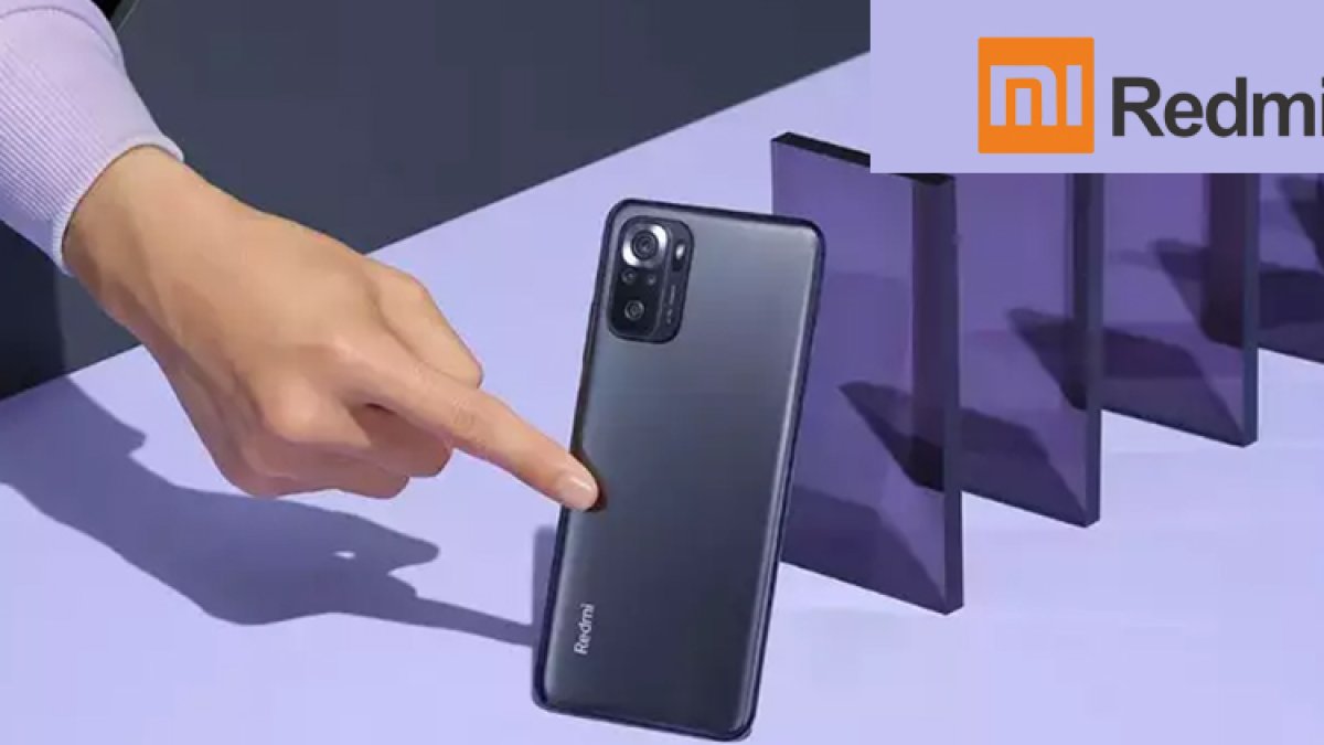 This phone with 64Mp camera became cheaper by Rs 2000, now you can buy it at a very low price