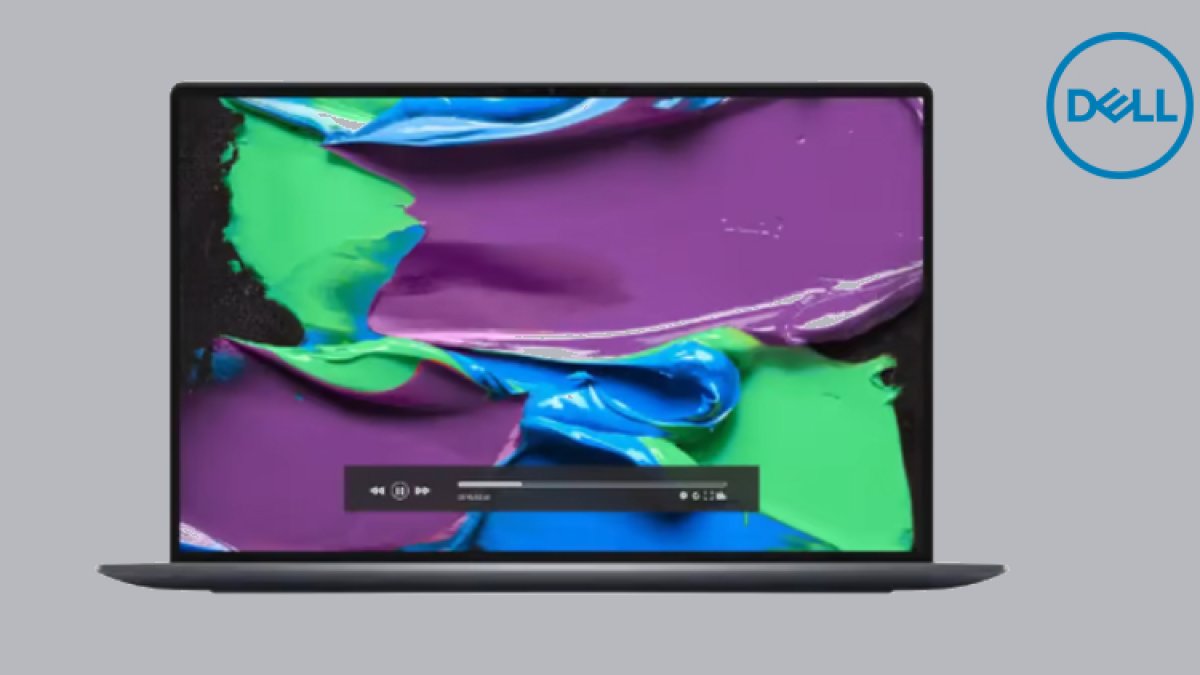Dell launches new laptop in India, will get 4K resolution screen.