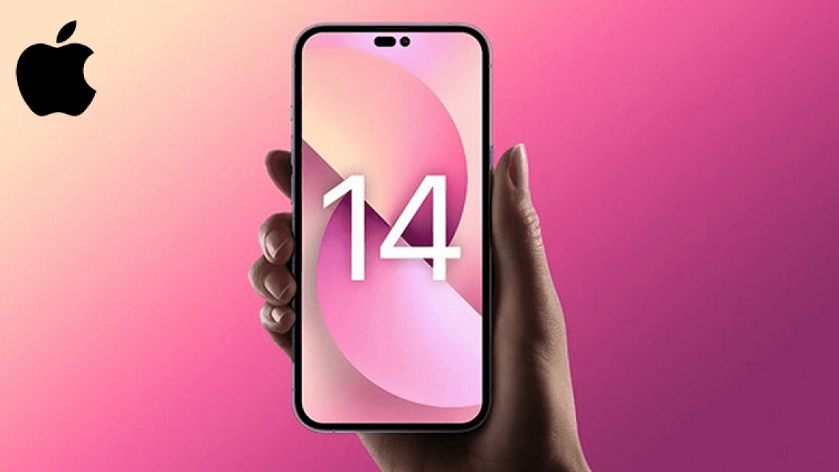 iPhone 14 series: iPhone 14 series will be more expensive than iPhone 13, new report revealed.