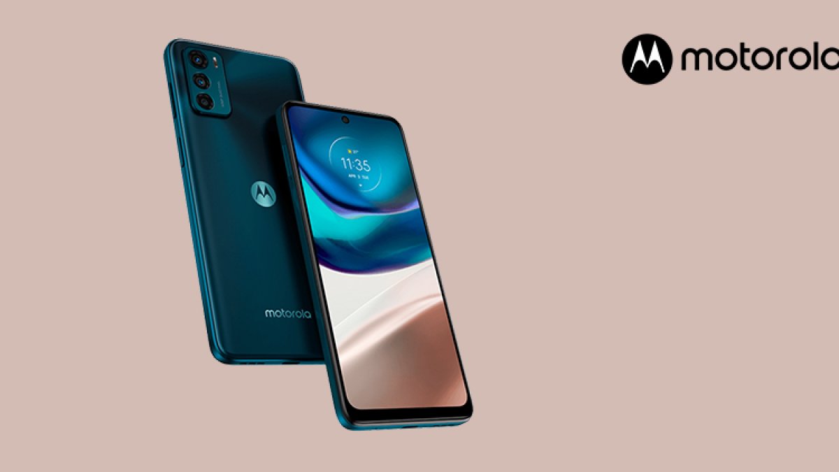 Moto G42 waterproof phone launch: Its powerful process will give great gaming experience without any lag, fast charging support will charge quickly.