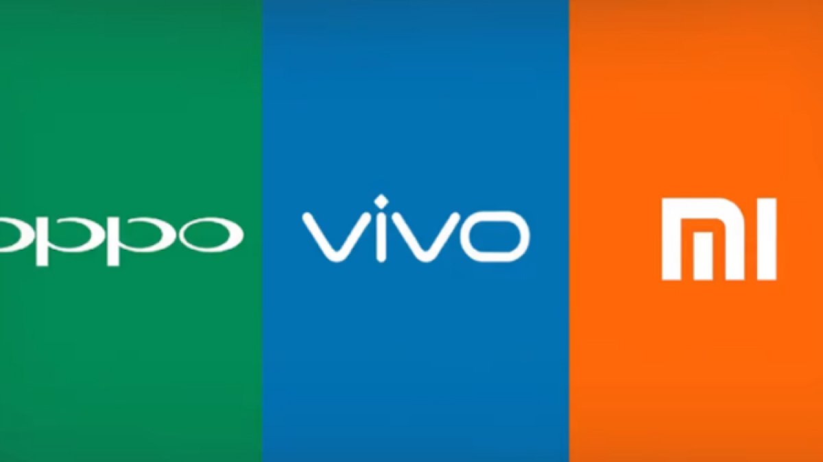 Chinese Smartphone Ban: Chinese phones cheaper than Rs 12,000 will be banned in India, the government may announce soon.