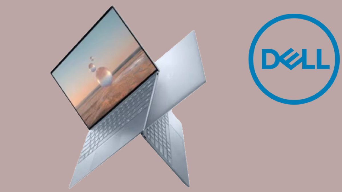 Dell XPS 13: Segment's thinnest and lightest laptop launch, know price and features.