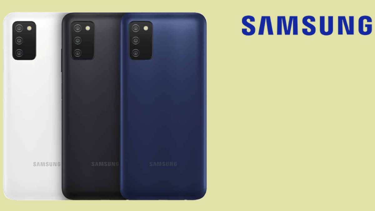 Samsung Galaxy A04 launch: 5000mAh battery with 50-megapixel main camera, can be priced up to Rs 11 thousand.