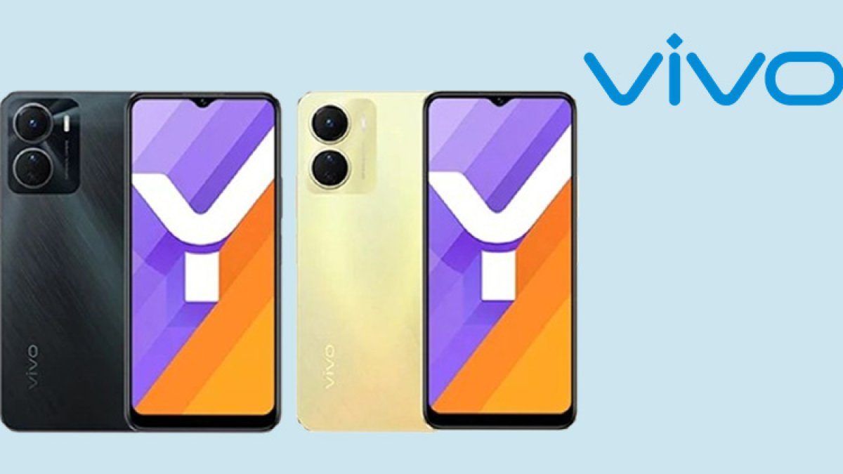 Vivo launches cheap smartphone, will get bigger battery with Android 12.