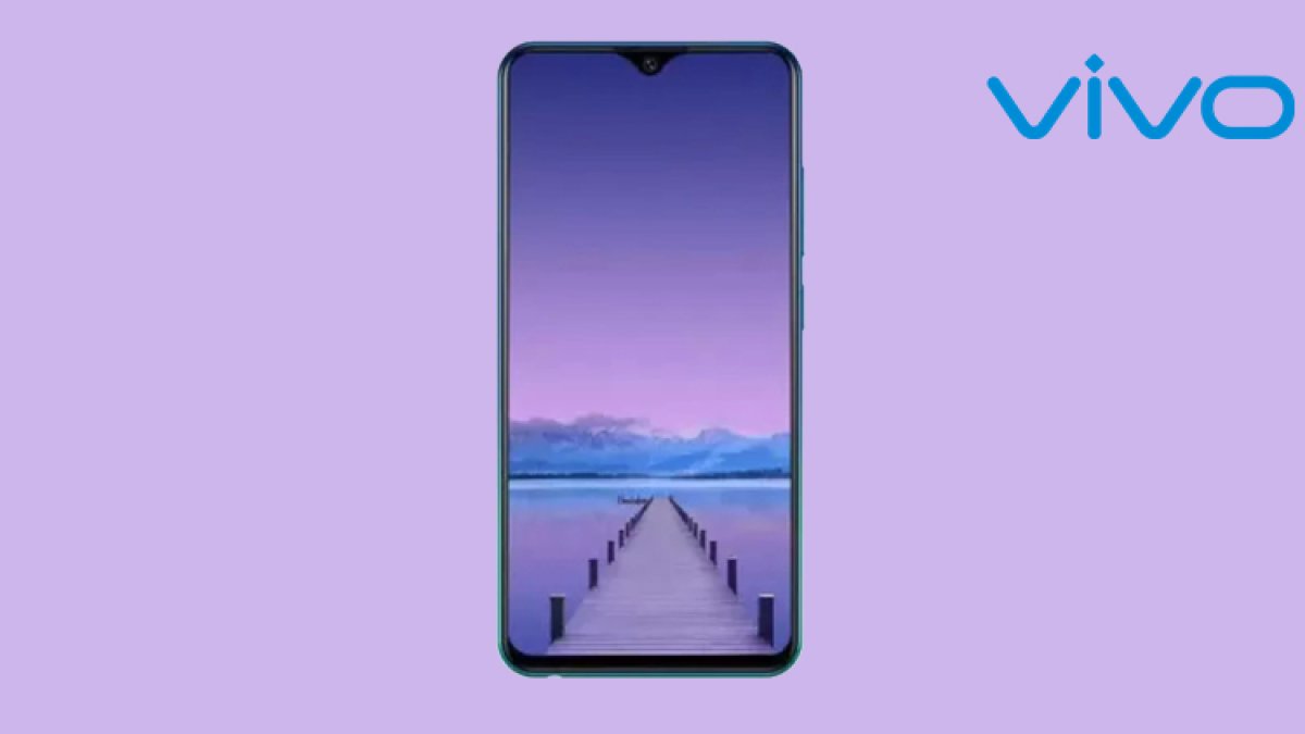 Vivo launched this budget smartphone, this phone has 16GB RAM.