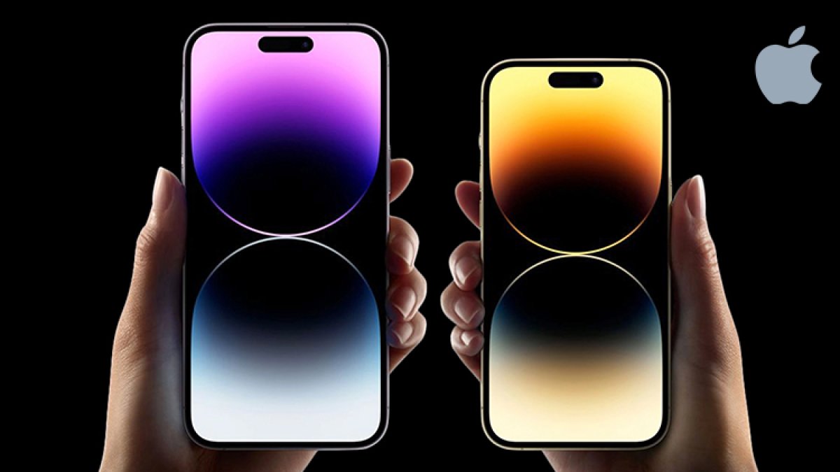 Every third iPhone sold in the country by 2025 will be Made in India, 25% of the products will be made in India.