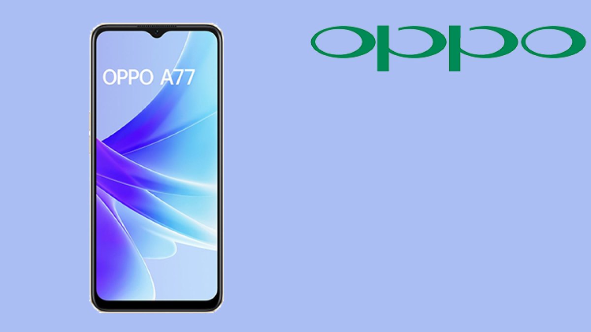 Oppo introduced Oppo A57s smartphone with 50MP camera, know price and features.