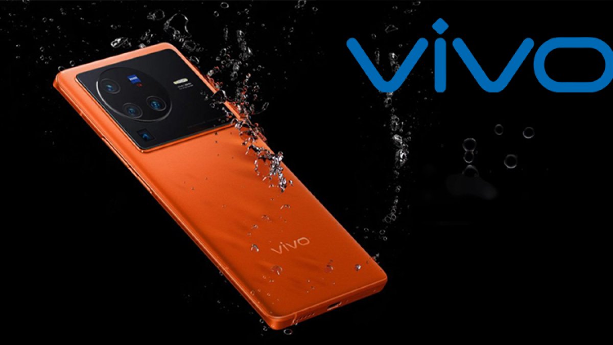 Vivo X80 lite launched with 256 GB internal storage, know all the features and price of the phone.