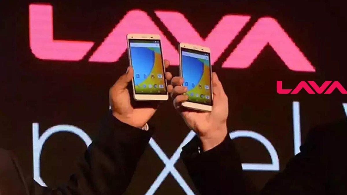 IMC 2022: Country's cheapest 5G phone launched, will support nine 5G bands.