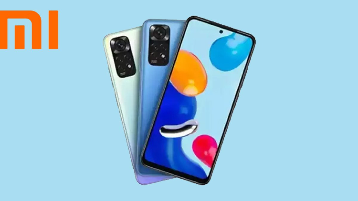 Redmi Note 12 5G Launched with Snapdragon 4 Gen 1 Chipset, Check Price and Specifications Here.