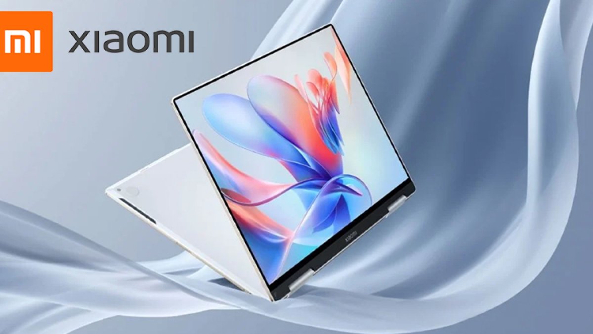 Xiaomi Launches Thinest and Lightest Laptop, Sturdy Battery and Stunning Design; Know the price.