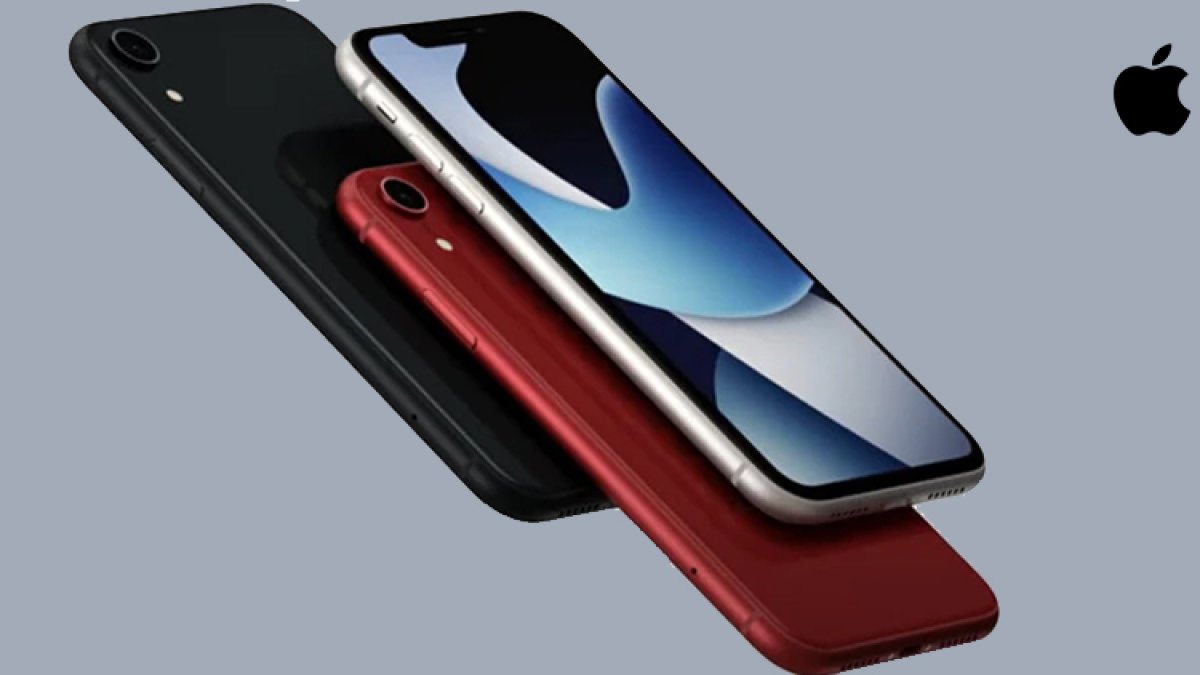 Apple iPhone SE 4 specifications leaked, entry may be in early 2024.