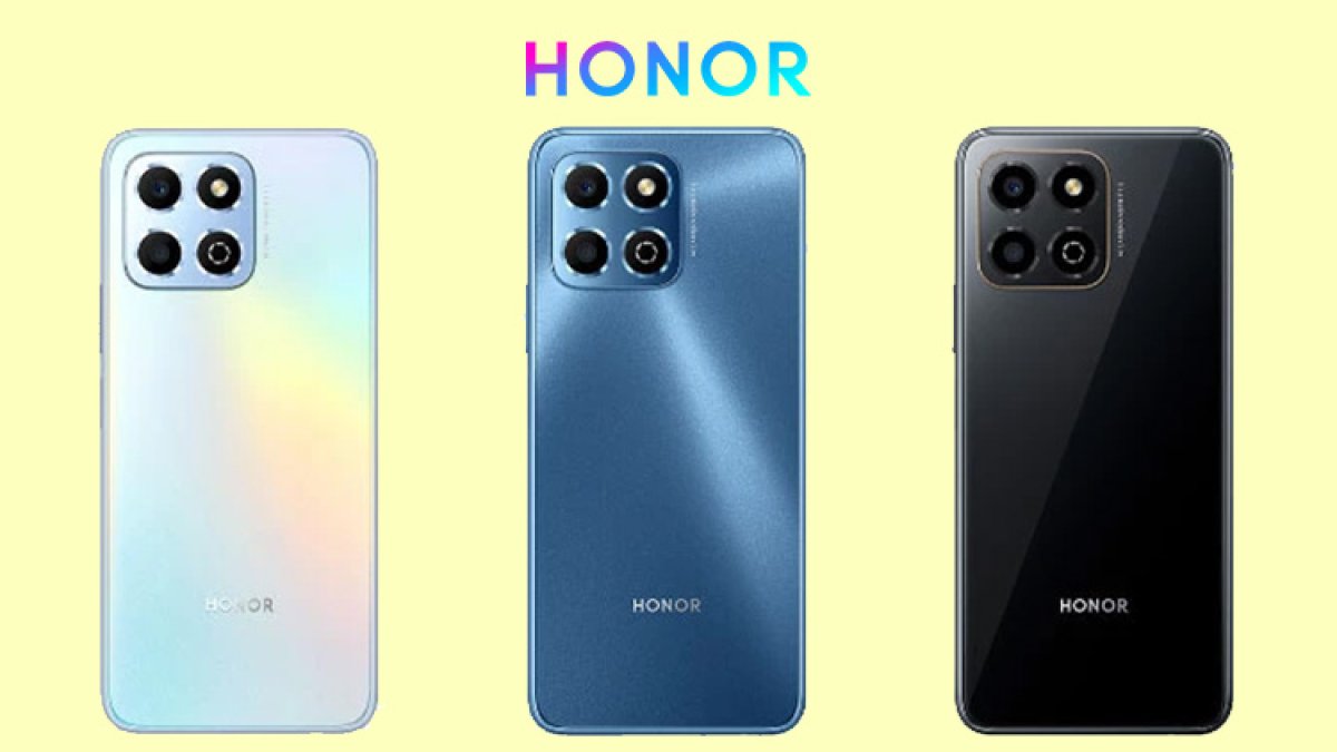 Honor Play 30M: Snapdragon processor and great display is available at a low price, know other features.