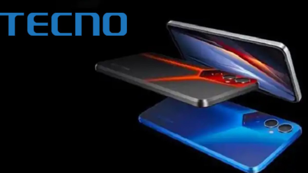 This cheap smartphone will be launched on this day, will be equipped with 6000mAh powerful battery and great display.