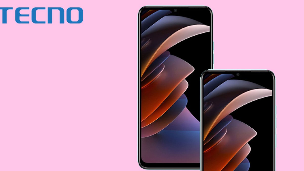 This phone launched with 5000mAh battery, price only Rs 6,999