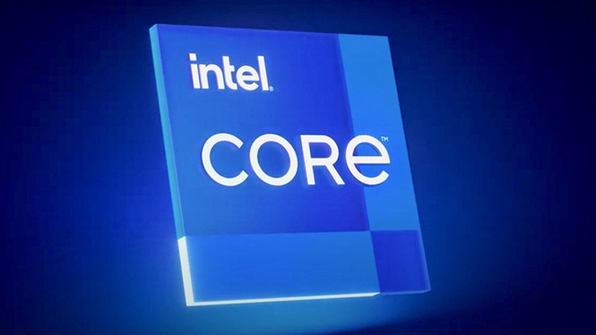 Intel brings new processors for laptops and desktops, world's fastest mobile CPU also launched.