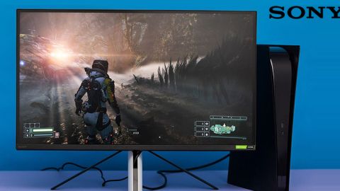 Sony Inzone M3: Sony brings affordable gaming monitor, it has 240Hz refresh rate and auto low latency mode.