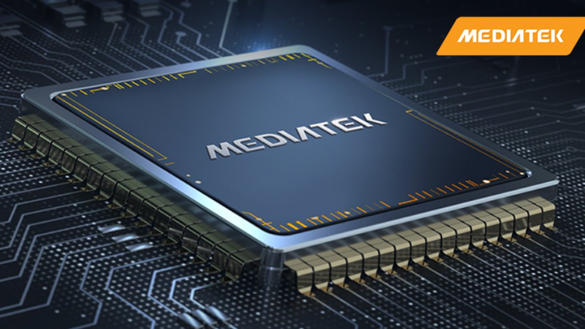 MediaTek Helio G36 processor launched in India for budget gaming smartphone, know features.