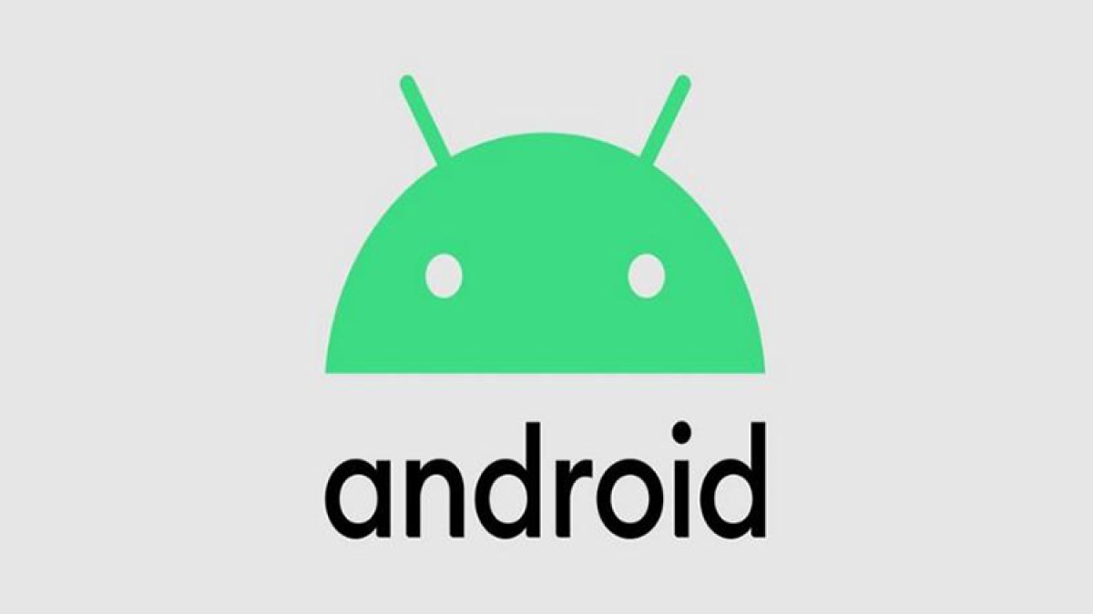 Android 14: Many great features will be available with new Android, will be equipped with hi-tech security and passkey.
