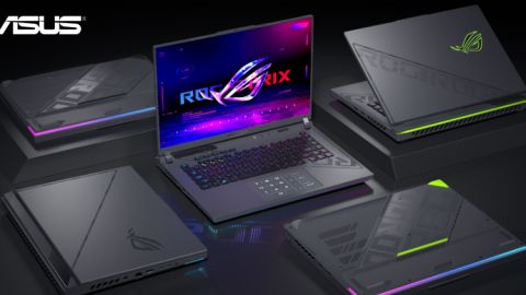 Asus launched many laptops in India at once, will be sold from March 28, know all the features.