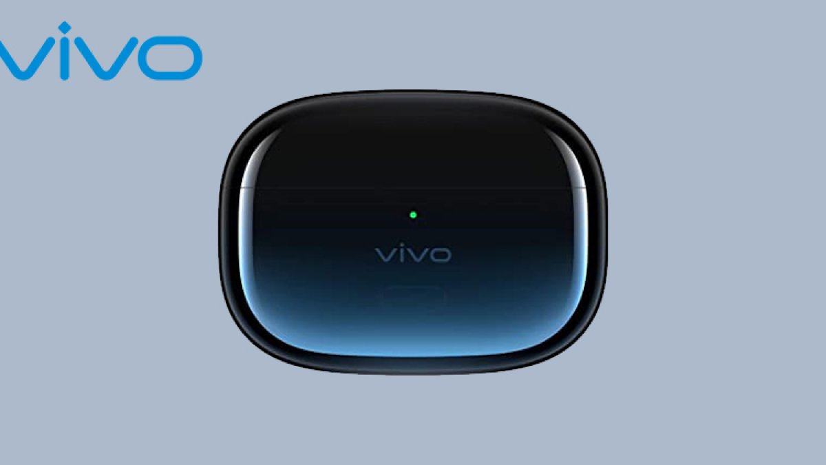 Vivo TWS Air with IP54 rating and Google fast pairing launched in India.