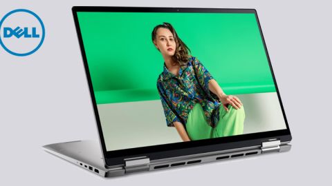 Dell Inspiron 16 and Inspiron 16 2-in-1 launch, know everything from price to features.