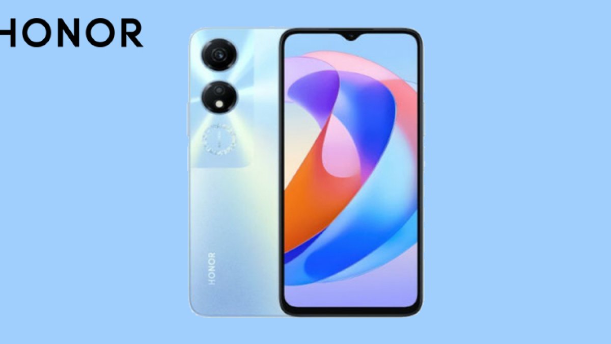 Honor Play 40 5G introduced with Snapdragon 480+ processor, 5200mAh battery.
