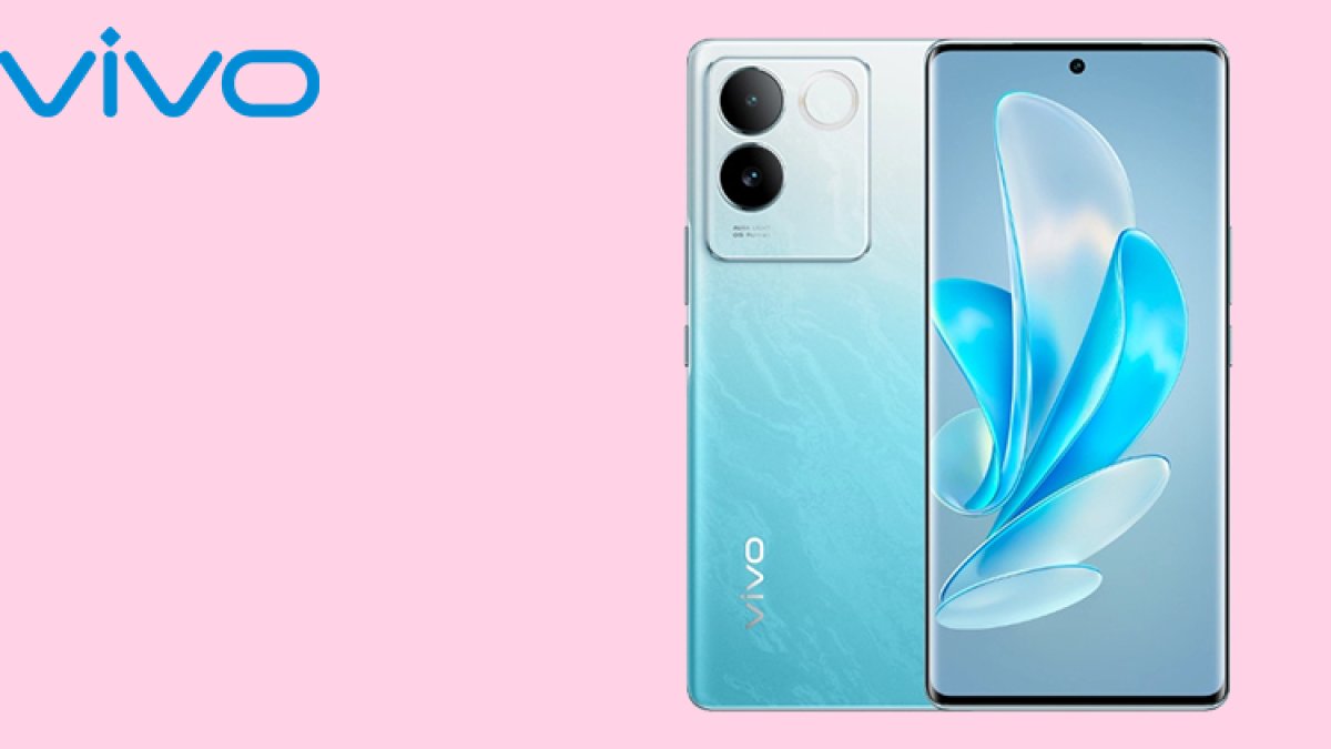 Vivo S17e with 64MP Camera and 12GB RAM launched in China, see price and specifications